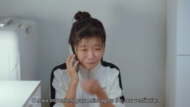 Episódio 01