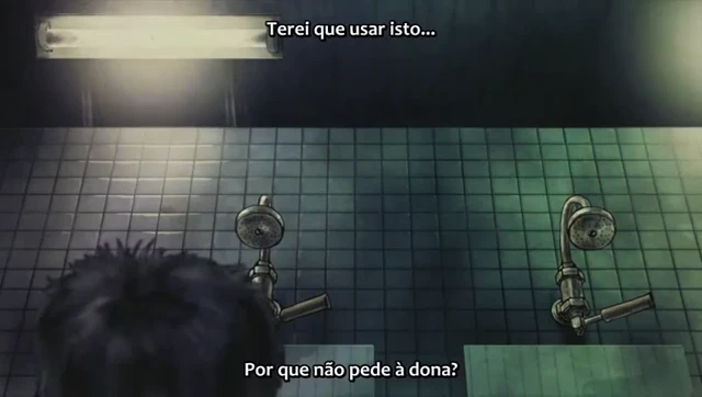 Episódio 01