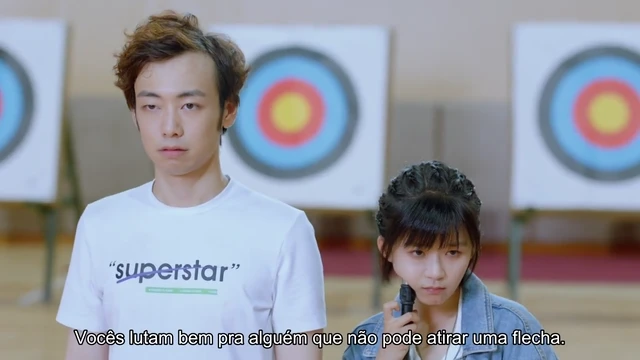 Episódio 04