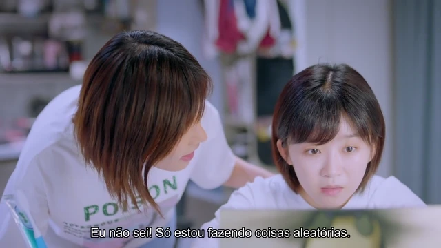 Episódio 06