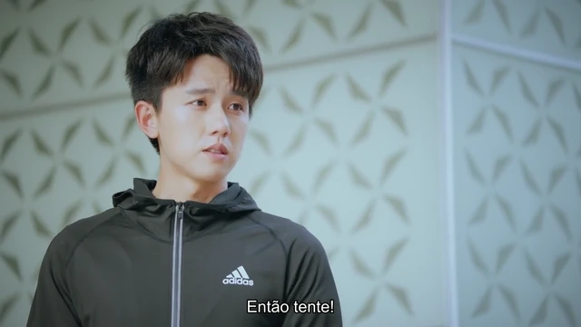 Episódio 07