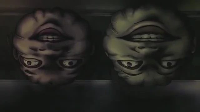 Episódio 02
