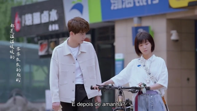 Episódio 09