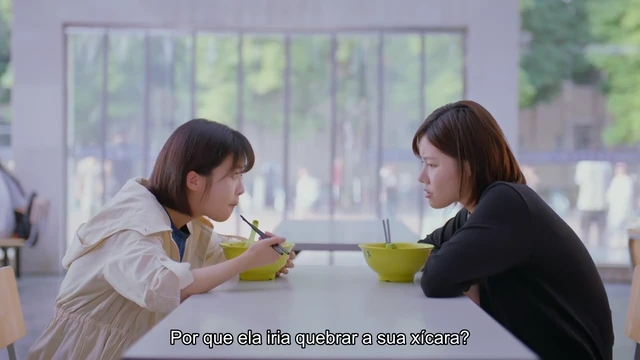 Episódio 13
