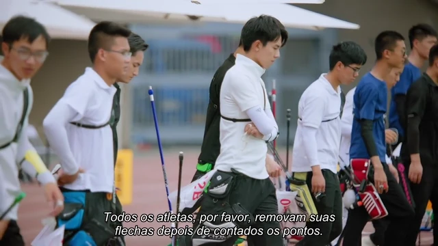 Episódio 17