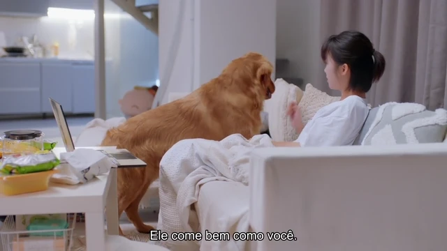 Episódio 21