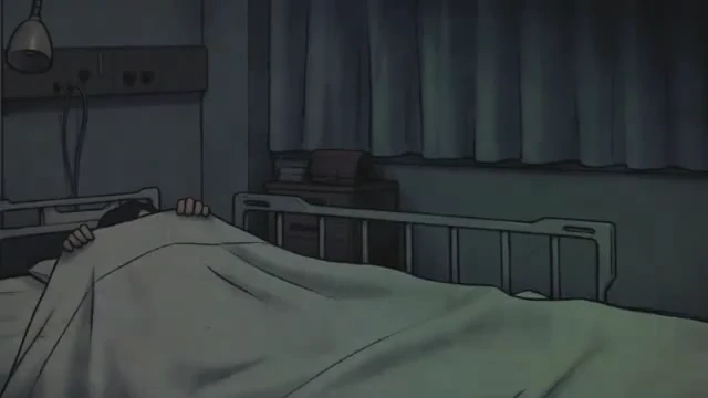 Episódio 04