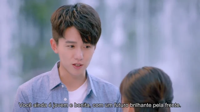 Episódio 23