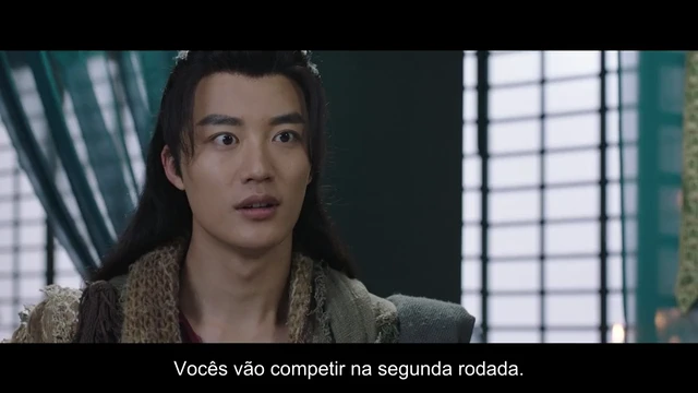 Episódio 01