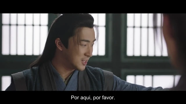 Episódio 02