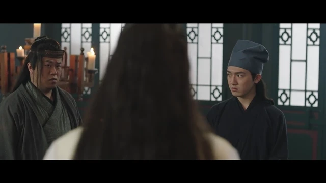 Episódio 04