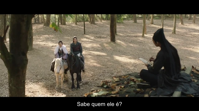 Episódio 05