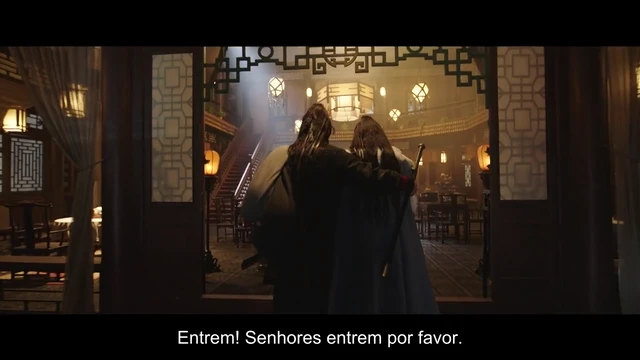 Episódio 10