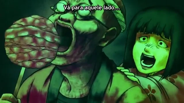 Episódio 06