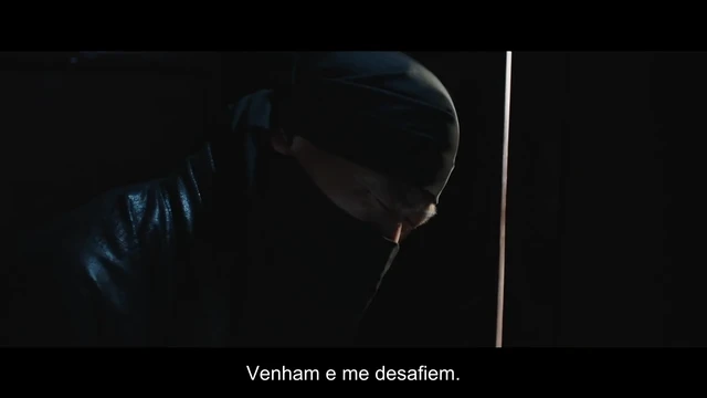 Episódio 11