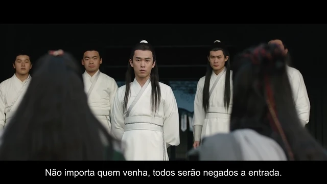 Episódio 16