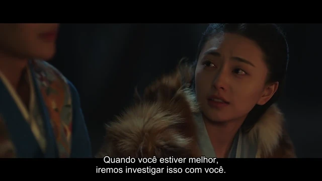 Episódio 17