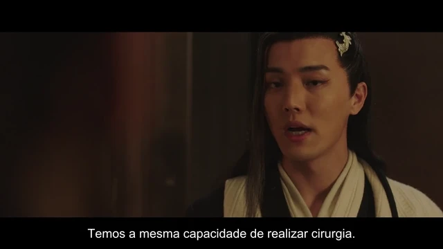 Episódio 19