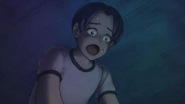 Episódio 07