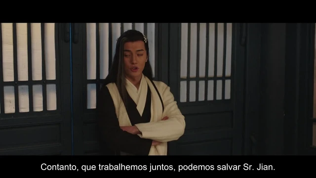 Episódio 23