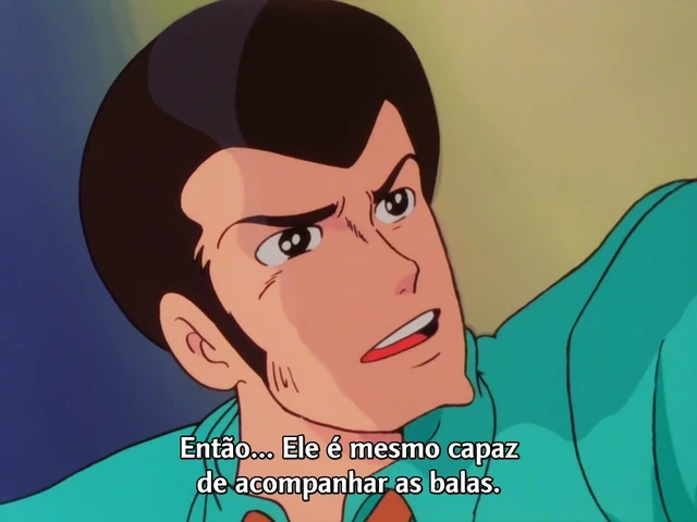 Episódio 07