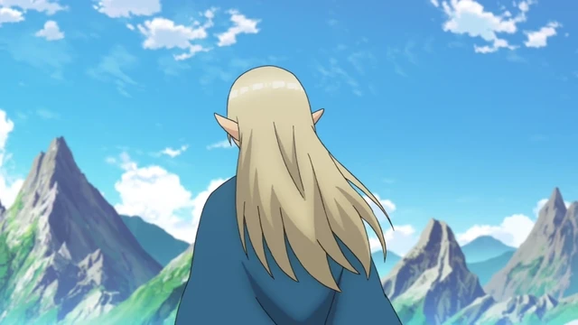 Episódio 06