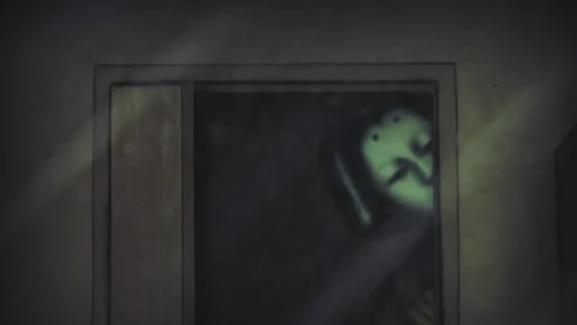 Episódio 08