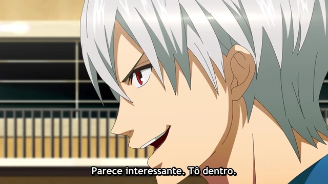 Episódio 01