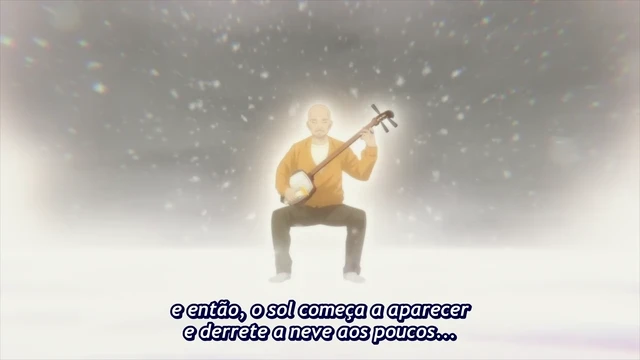 Episódio 01