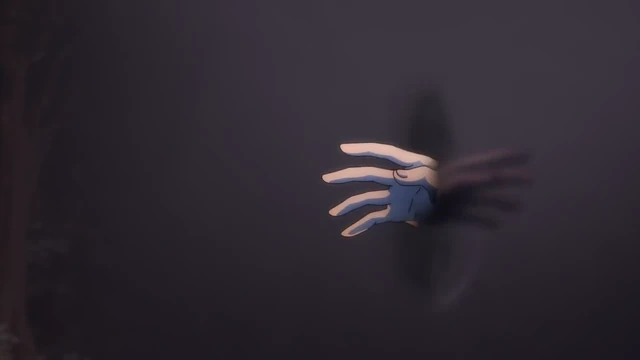 Episódio 18