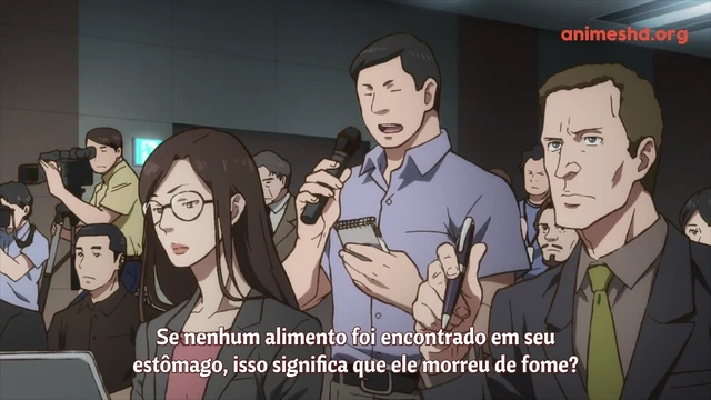 Episódio 02