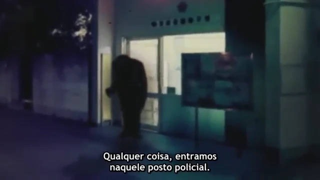 Episódio 09