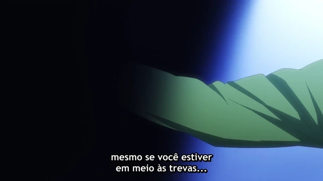 Episódio 01
