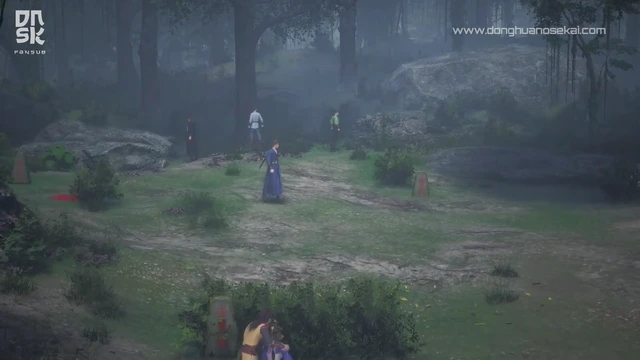 Episódio 114