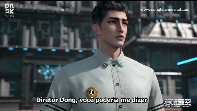 Episódio 05