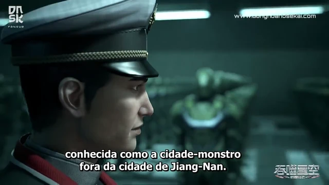 Episódio 06