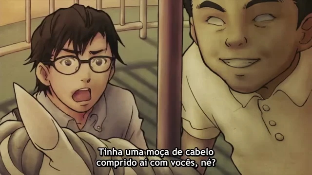 Episódio 10
