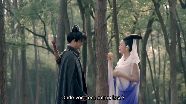 Episódio 06