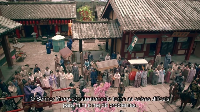 Episódio 07