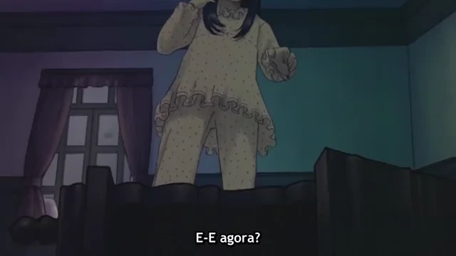 Episódio 11