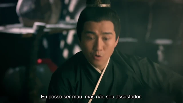 Episódio 11