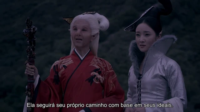 Episódio 12