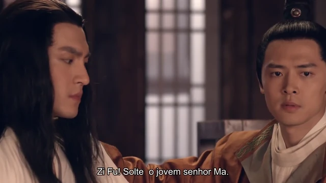 Episódio 13