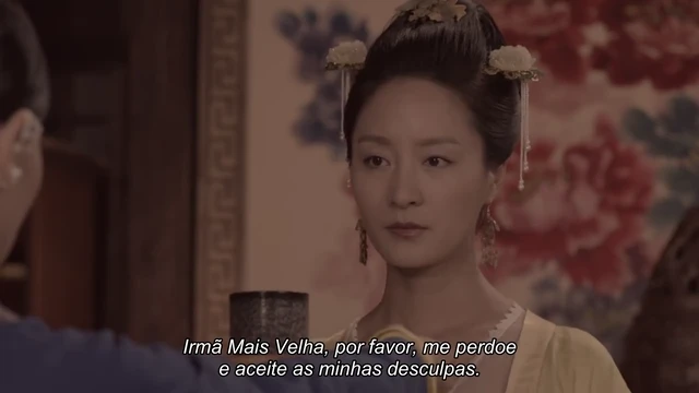 Episódio 14