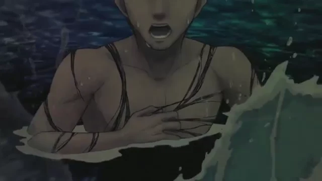 Episódio 12