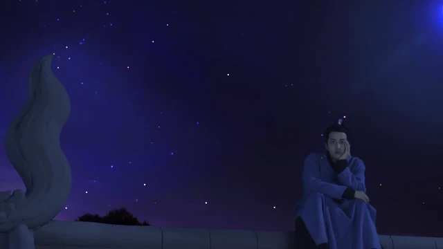 Episódio 20
