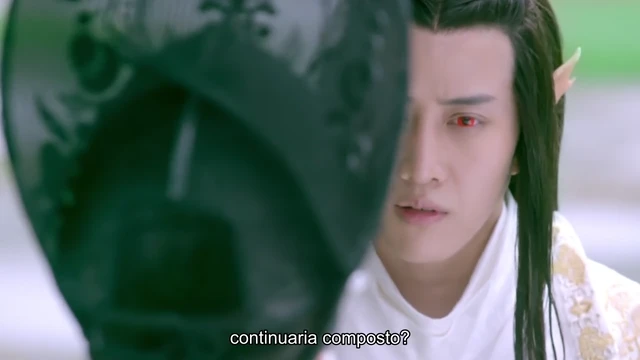 Episódio 24
