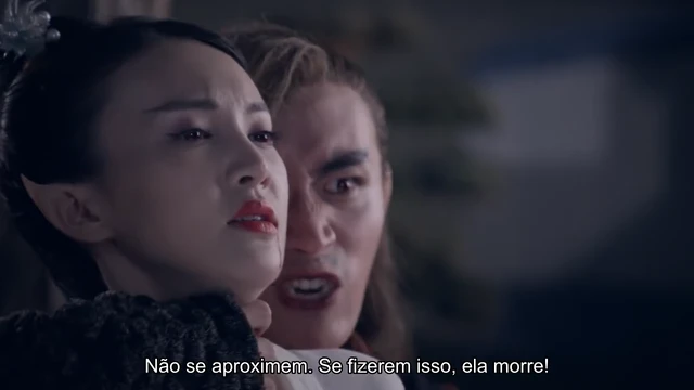 Episódio 26