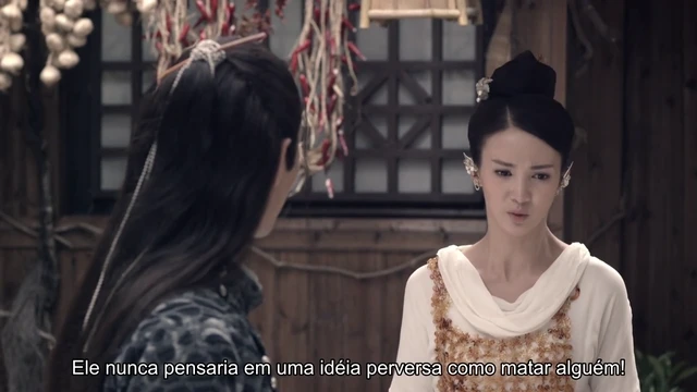 Episódio 28