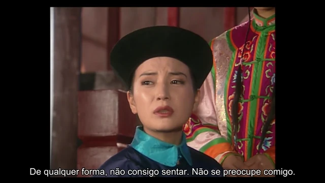 Episódio 08
